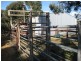 Lot 21 Mosquito Hill Road, Mount Compass SA 5210