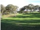 Lot 21 Mosquito Hill Road, Mount Compass SA 5210