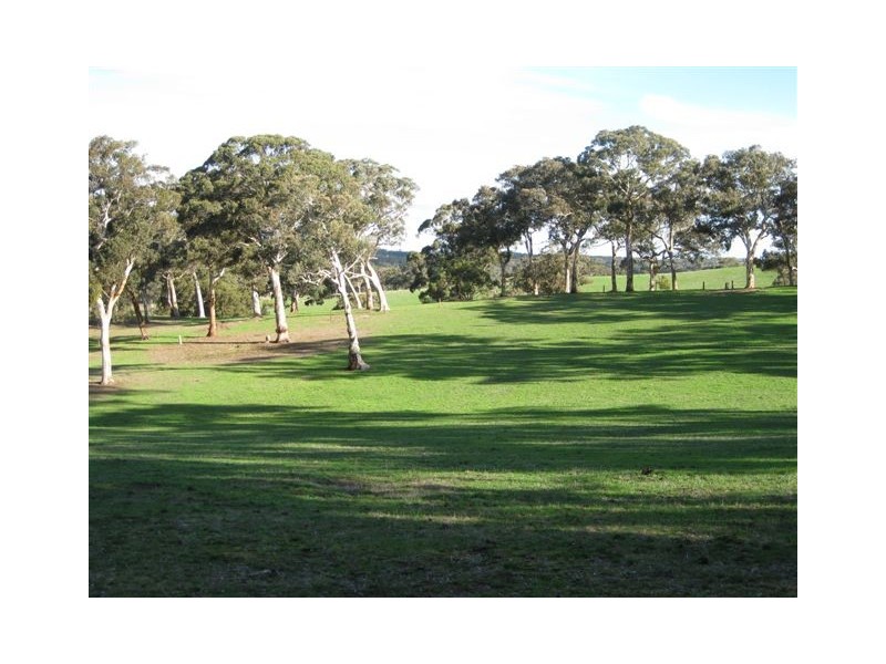 Lot 21 Mosquito Hill Road, Mount Compass SA 5210
