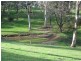 Lot 21 Mosquito Hill Road, Mount Compass SA 5210