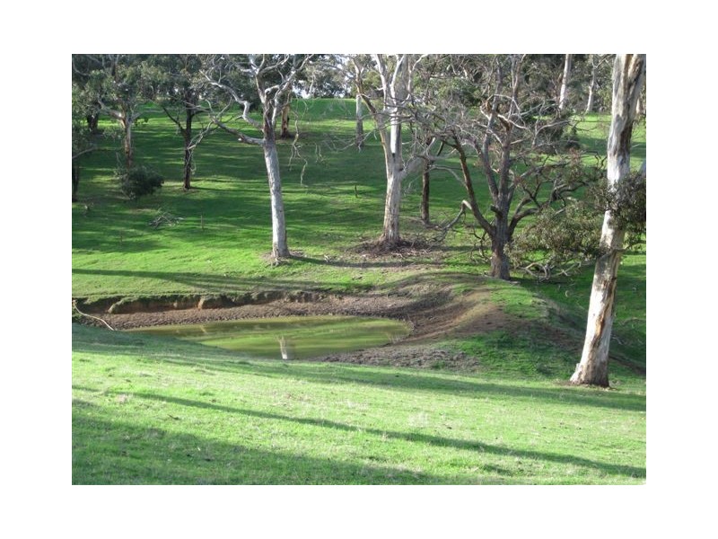 Lot 21 Mosquito Hill Road, Mount Compass SA 5210