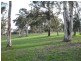 Lot 21 Mosquito Hill Road, Mount Compass SA 5210