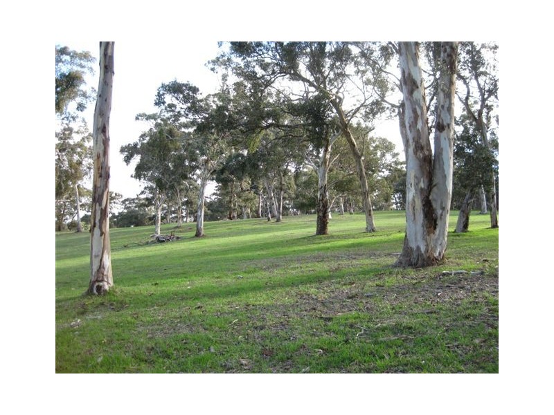 Lot 21 Mosquito Hill Road, Mount Compass SA 5210