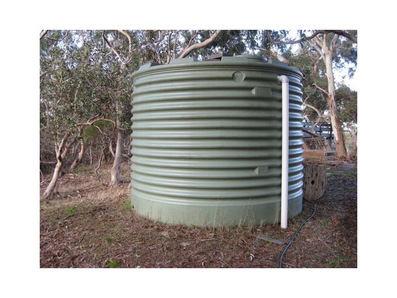 Lot 21 Mosquito Hill Road, Mount Compass SA 5210