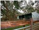 Lot 21 Mosquito Hill Road, Mount Compass SA 5210