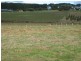 Lot 2 Nangkita Road, Mount Compass SA 5210