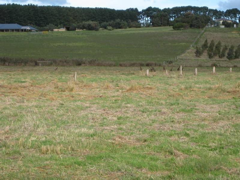 Lot 2 Nangkita Road, Mount Compass SA 5210