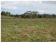 Lot 2 Nangkita Road, Mount Compass SA 5210