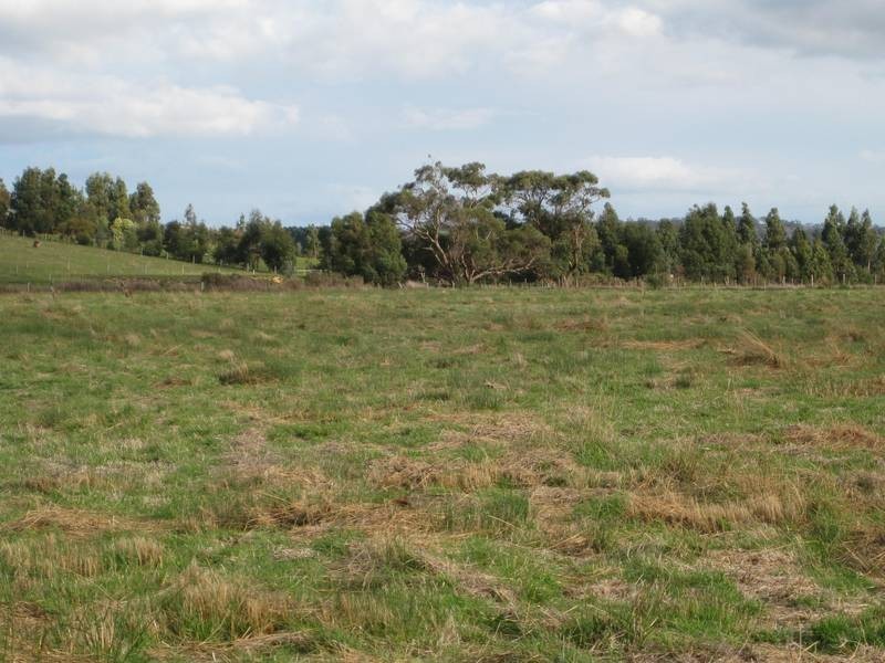 Lot 2 Nangkita Road, Mount Compass SA 5210
