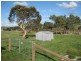 Lot 2 Nangkita Road, Mount Compass SA 5210