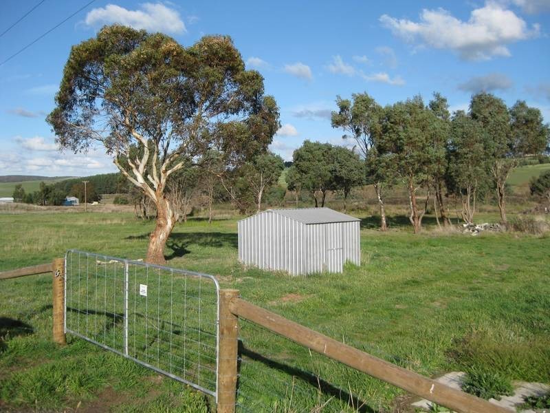 Lot 2 Nangkita Road, Mount Compass SA 5210