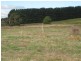 Lot 2 Nangkita Road, Mount Compass SA 5210