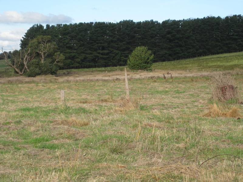 Lot 2 Nangkita Road, Mount Compass SA 5210