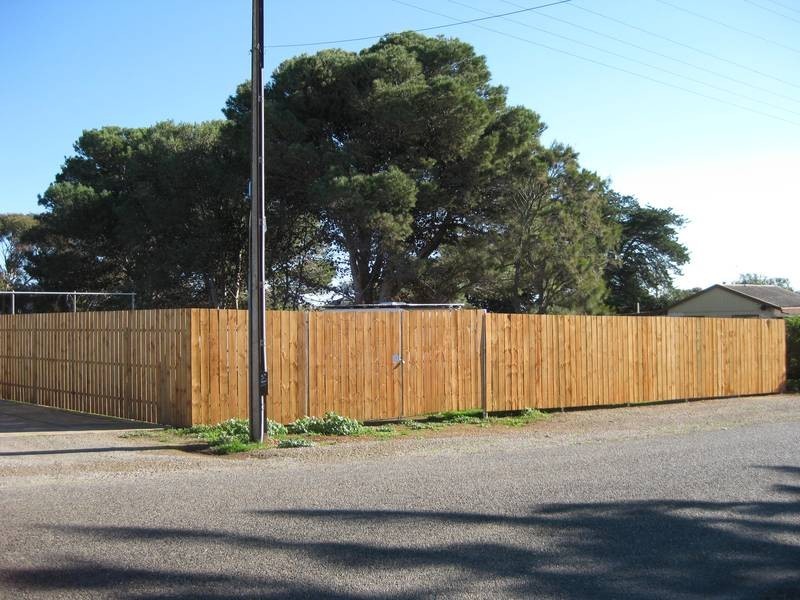 Lot 37 Alexander Street, Sellicks Beach SA 5174