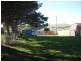 Lot 37 Alexander Street, Sellicks Beach SA 5174