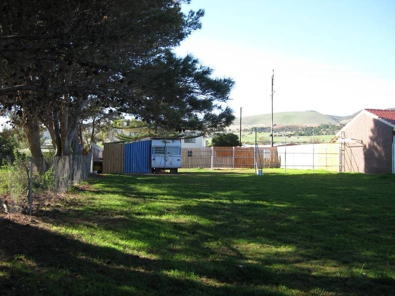 Lot 37 Alexander Street, Sellicks Beach SA 5174
