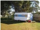 Lot 37 Alexander Street, Sellicks Beach SA 5174