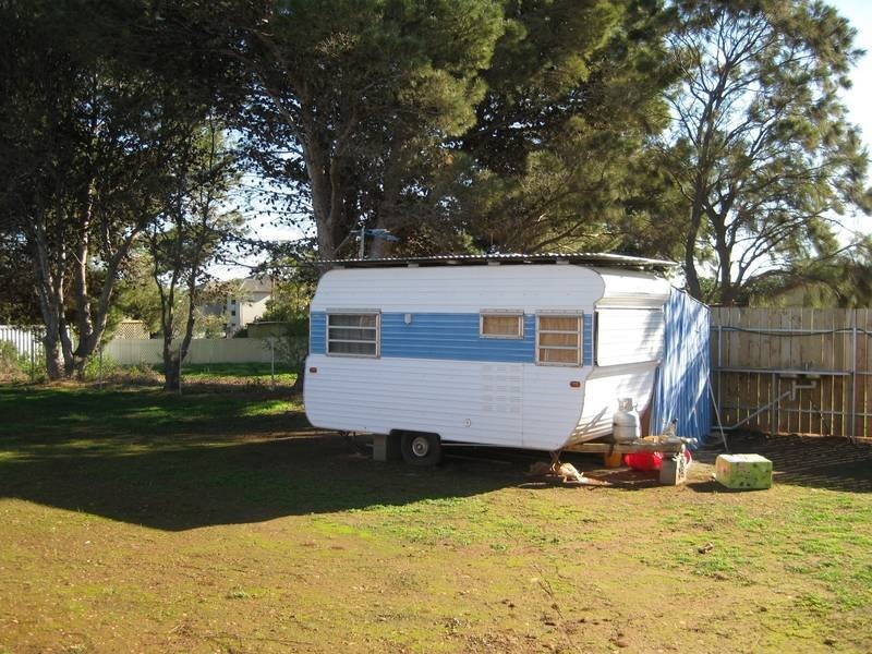 Lot 37 Alexander Street, Sellicks Beach SA 5174