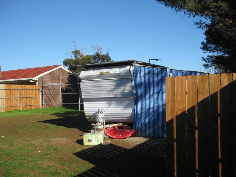 Lot 37 Alexander Street, Sellicks Beach SA 5174