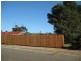 Lot 37 Alexander Street, Sellicks Beach SA 5174