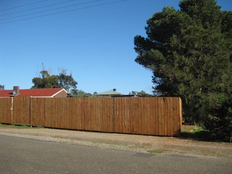 Lot 37 Alexander Street, Sellicks Beach SA 5174