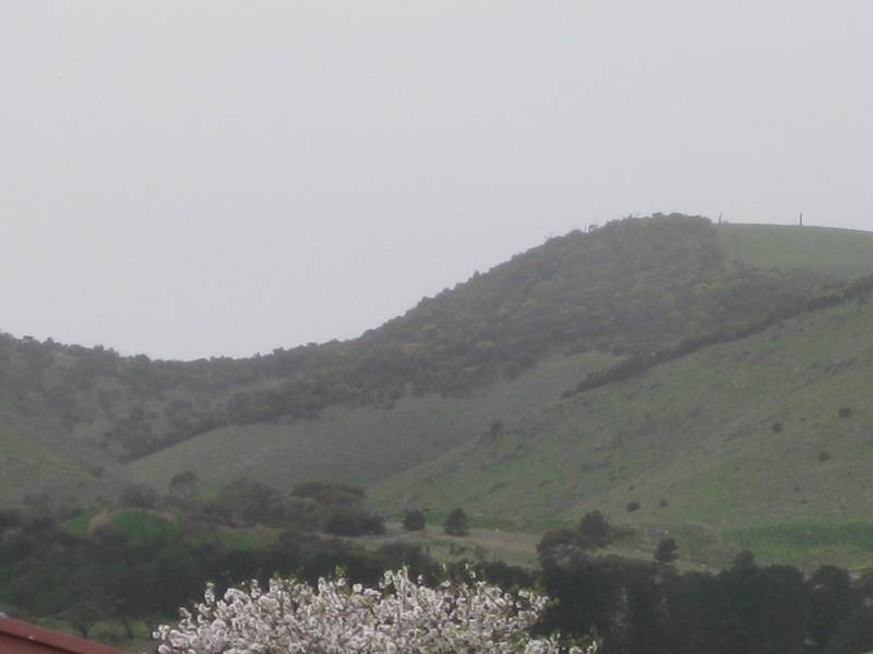 Lot 37 Alexander Street, Sellicks Beach SA 5174