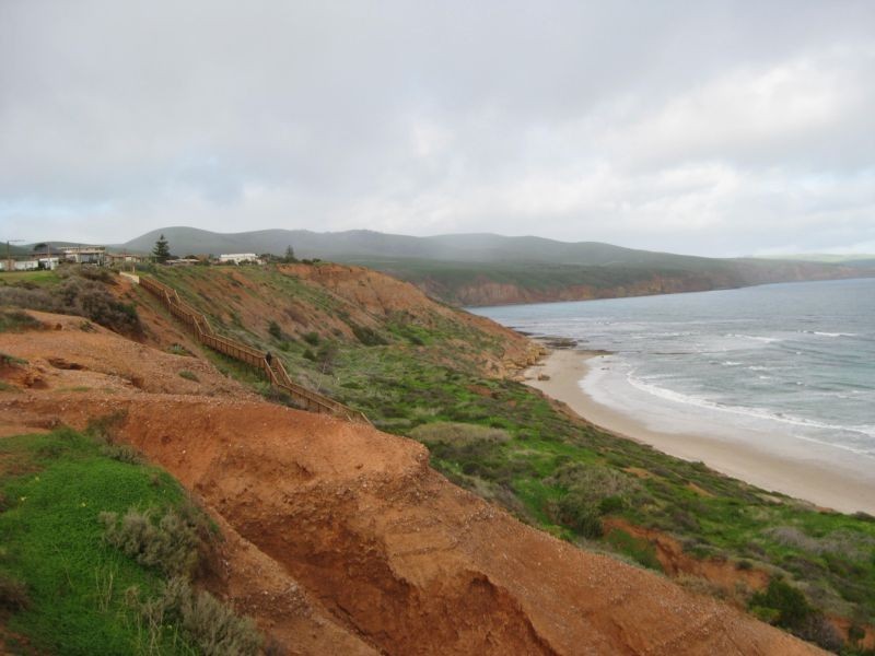 Lot 37 Alexander Street, Sellicks Beach SA 5174