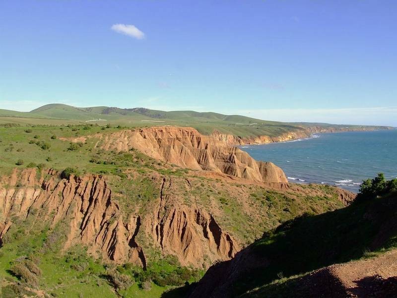 Lot 37 Alexander Street, Sellicks Beach SA 5174