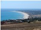 Lot 37 Alexander Street, Sellicks Beach SA 5174
