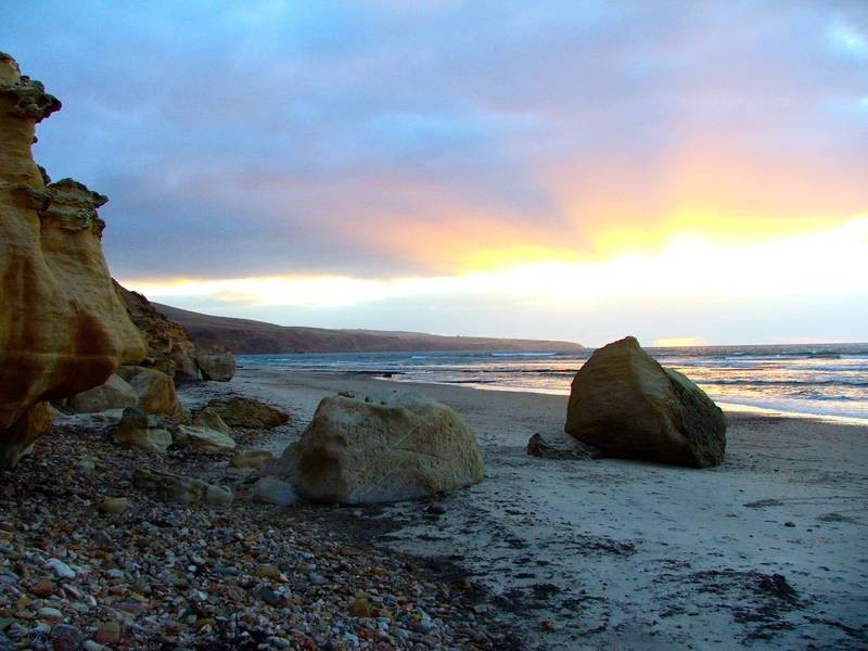 Lot 37 Alexander Street, Sellicks Beach SA 5174