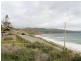 Lot 37 Alexander Street, Sellicks Beach SA 5174