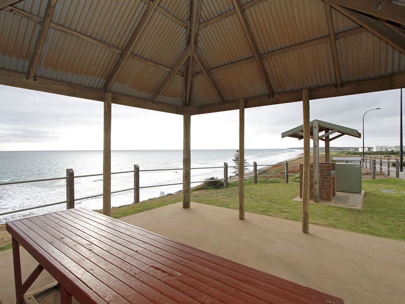 Lot 37 Alexander Street, Sellicks Beach SA 5174