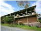 1 Bangor Road, Willunga SA 5172