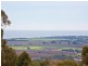 1 Bangor Road, Willunga SA 5172