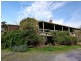 1 Bangor Road, Willunga SA 5172