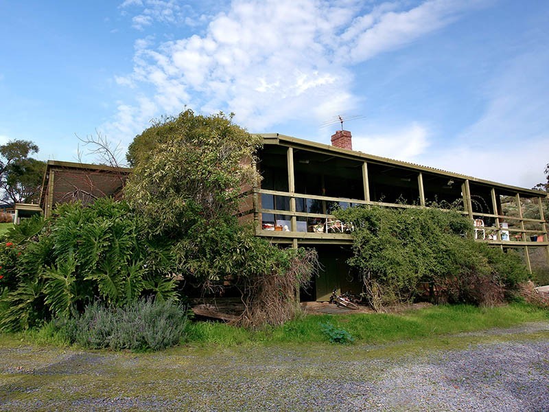 1 Bangor Road, Willunga SA 5172