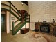 1 Bangor Road, Willunga SA 5172