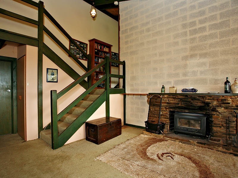 1 Bangor Road, Willunga SA 5172