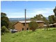 1 Bangor Road, Willunga SA 5172