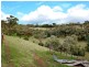 1 Bangor Road, Willunga SA 5172