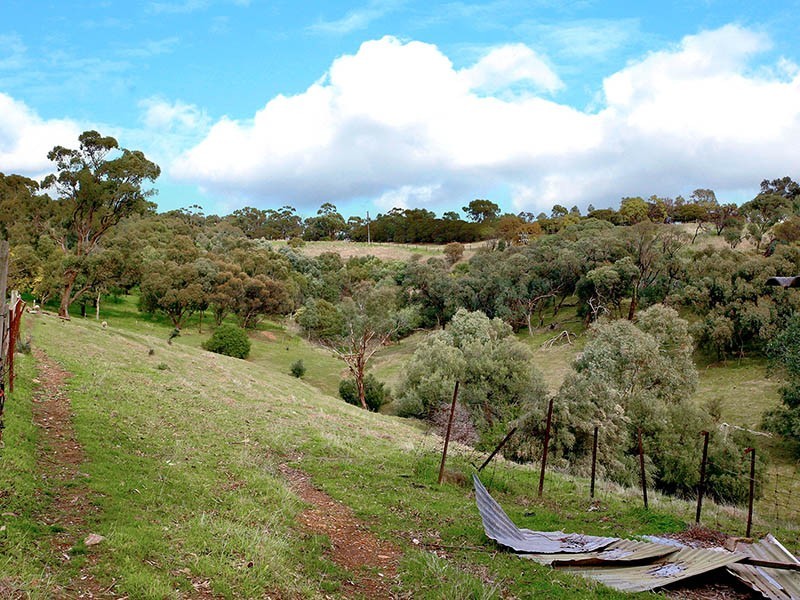 1 Bangor Road, Willunga SA 5172