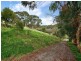 1 Bangor Road, Willunga SA 5172