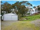 1 Bangor Road, Willunga SA 5172