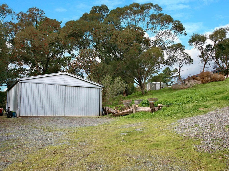 1 Bangor Road, Willunga SA 5172