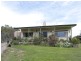 Lot 14 Decaux Road, Willunga SA 5172