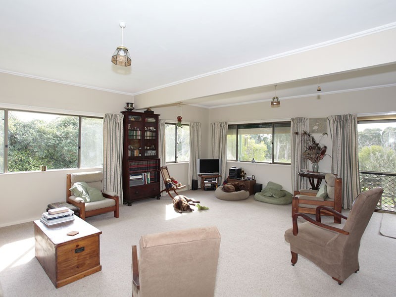 Lot 14 Decaux Road, Willunga SA 5172