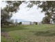 Lot 14 Decaux Road, Willunga SA 5172