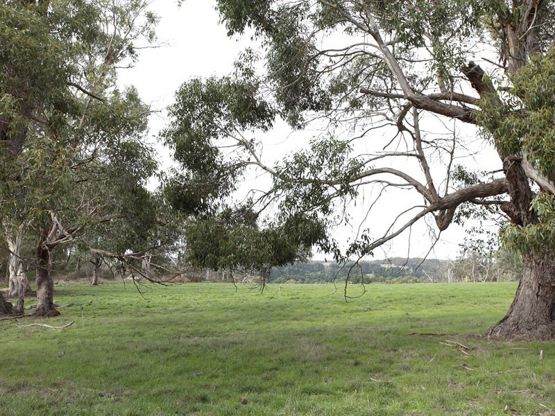 Lot 14 Decaux Road, Willunga SA 5172