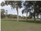 Lot 14 Decaux Road, Willunga SA 5172