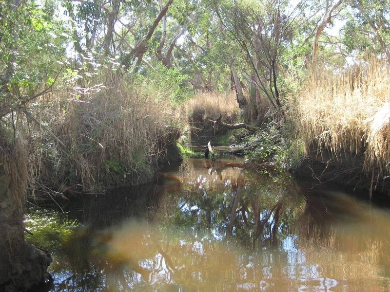 Lot 14 Decaux Road, Willunga SA 5172